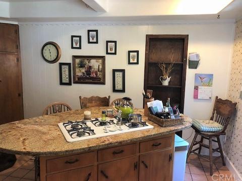 595 N Laurel Ave, Upland, CA 91786 photo 9