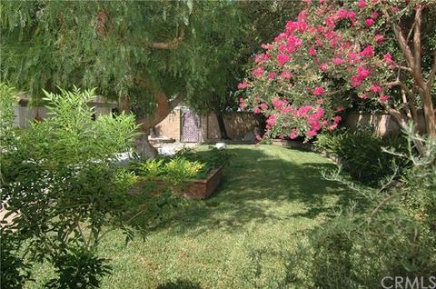 595 N Laurel Ave, Upland, CA 91786 photo 21