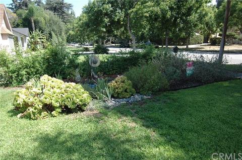 595 N Laurel Ave, Upland, CA 91786 photo 3
