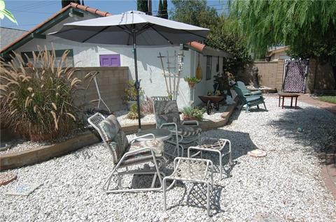 595 N Laurel Ave, Upland, CA 91786 photo 19