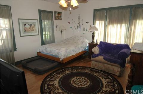 595 N Laurel Ave, Upland, CA 91786 photo 15