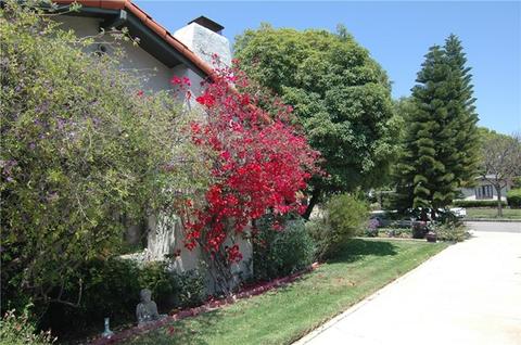 595 N Laurel Ave, Upland, CA 91786 photo 23