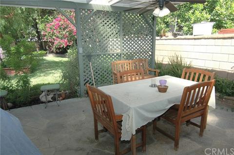 595 N Laurel Ave, Upland, CA 91786 photo 18