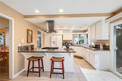 1334 Bark Cir, Upland, CA 91786 photo 6