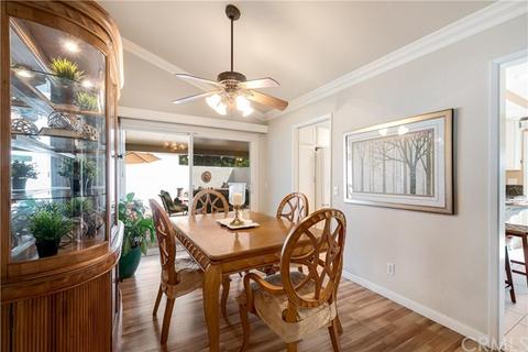 1334 Bark Cir, Upland, CA 91786 photo 5