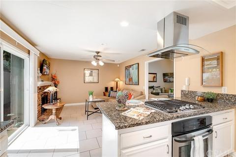 1334 Bark Cir, Upland, CA 91786 photo 7