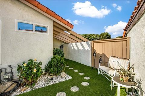 1334 Bark Cir, Upland, CA 91786 photo 15