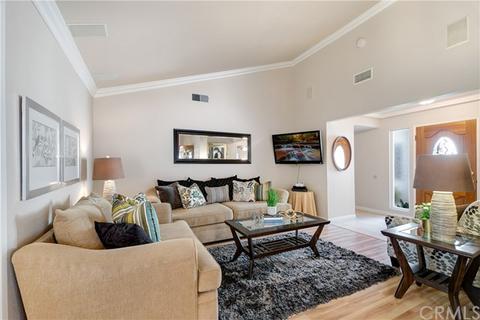 1334 Bark Cir, Upland, CA 91786 photo 4