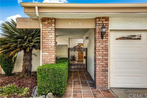 1334 Bark Cir, Upland, CA 91786 photo 2