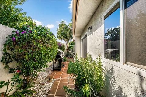 1334 Bark Cir, Upland, CA 91786 photo 16