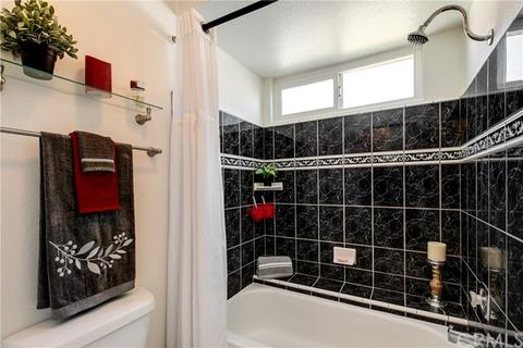 1334 Bark Cir, Upland, CA 91786 photo 12
