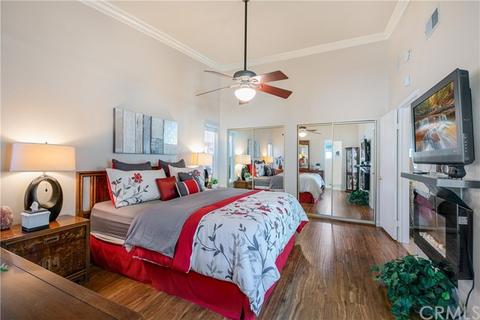 1334 Bark Cir, Upland, CA 91786 photo 9