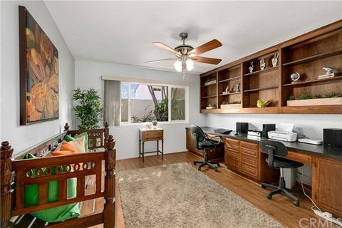 1334 Bark Cir, Upland, CA 91786 photo 14