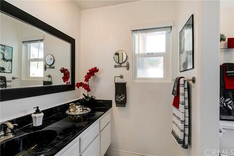 1334 Bark Cir, Upland, CA 91786 photo 11