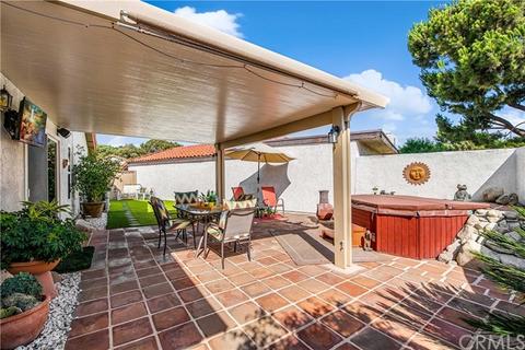 1334 Bark Cir, Upland, CA 91786 photo 17