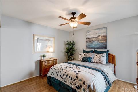 1334 Bark Cir, Upland, CA 91786 photo 13