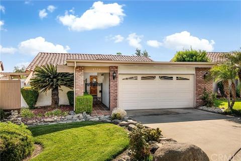 1334 Bark Cir, Upland, CA 91786 photo 1