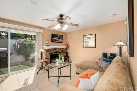 1334 Bark Cir, Upland, CA 91786 photo 8
