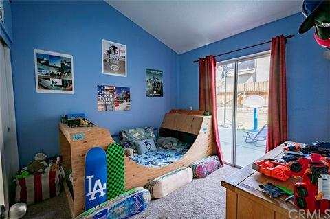 6658 Montresor Pl, Rancho Cucamonga, CA 91737 photo 16