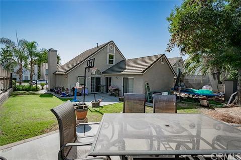 6658 Montresor Pl, Rancho Cucamonga, CA 91737 photo 22