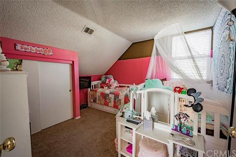 6658 Montresor Pl, Rancho Cucamonga, CA 91737 photo 13