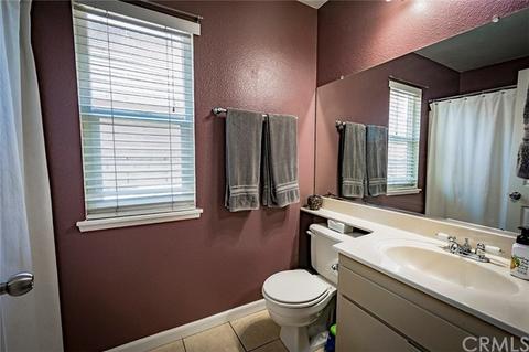 6658 Montresor Pl, Rancho Cucamonga, CA 91737 photo 17