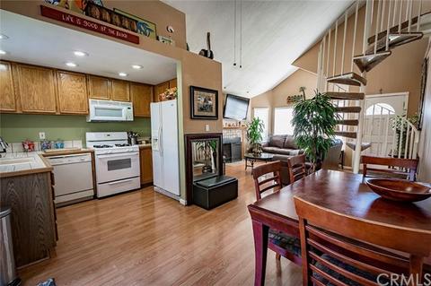 6658 Montresor Pl, Rancho Cucamonga, CA 91737 photo 8