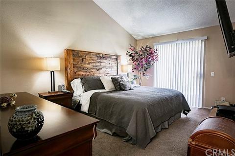 6658 Montresor Pl, Rancho Cucamonga, CA 91737 photo 18