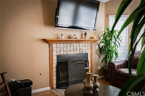6658 Montresor Pl, Rancho Cucamonga, CA 91737 photo 6