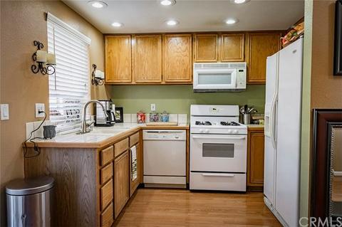 6658 Montresor Pl, Rancho Cucamonga, CA 91737 photo 9