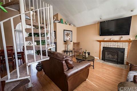 6658 Montresor Pl, Rancho Cucamonga, CA 91737 photo 4