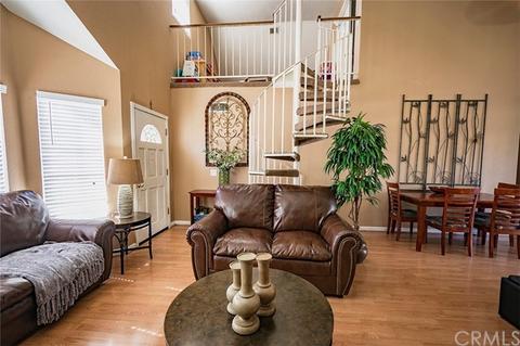 6658 Montresor Pl, Rancho Cucamonga, CA 91737 photo 5