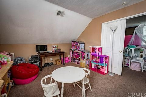 6658 Montresor Pl, Rancho Cucamonga, CA 91737 photo 12