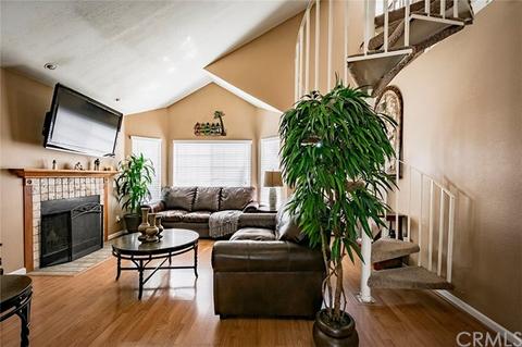 6658 Montresor Pl, Rancho Cucamonga, CA 91737 photo 7