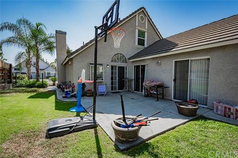 6658 Montresor Pl, Rancho Cucamonga, CA 91737 photo 23