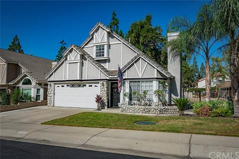 6658 Montresor Pl, Rancho Cucamonga, CA 91737 photo 3