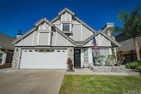 6658 Montresor Pl, Rancho Cucamonga, CA 91737 photo 2