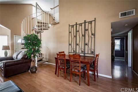 6658 Montresor Pl, Rancho Cucamonga, CA 91737 photo 10