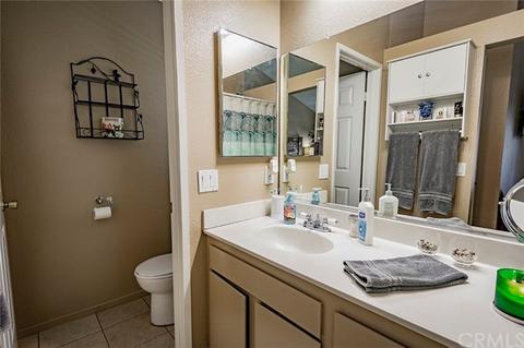6658 Montresor Pl, Rancho Cucamonga, CA 91737 photo 20