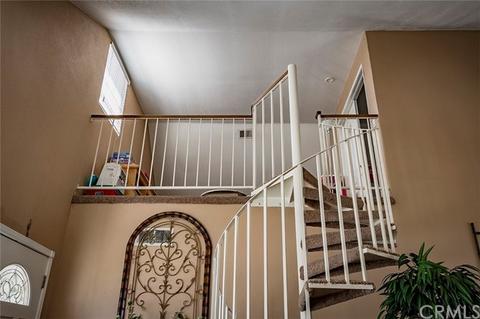 6658 Montresor Pl, Rancho Cucamonga, CA 91737 photo 11
