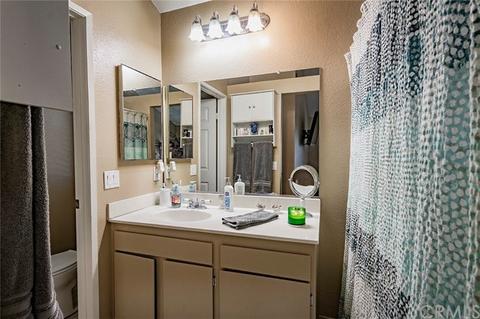 6658 Montresor Pl, Rancho Cucamonga, CA 91737 photo 19