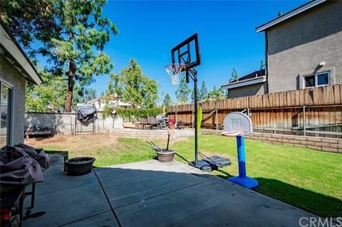 6658 Montresor Pl, Rancho Cucamonga, CA 91737 photo 21