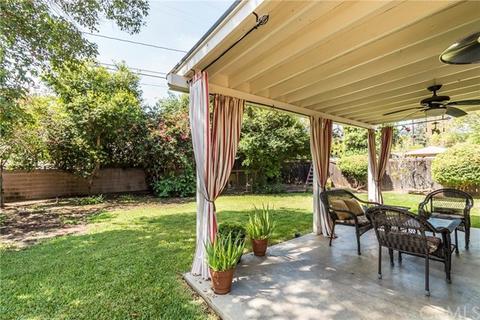 424 Harvard Pl, Ontario, CA 91764 photo 22
