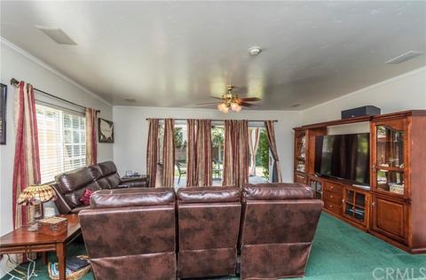424 Harvard Pl, Ontario, CA 91764 photo 15