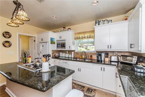 424 Harvard Pl, Ontario, CA 91764 photo 8