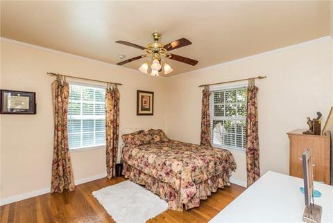 424 Harvard Pl, Ontario, CA 91764 photo 19