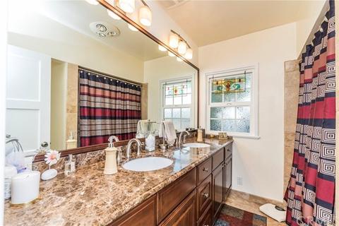 424 Harvard Pl, Ontario, CA 91764 photo 20