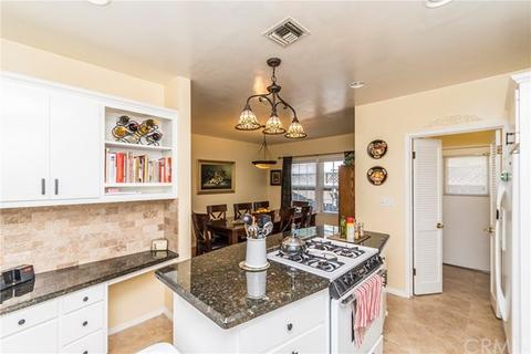 424 Harvard Pl, Ontario, CA 91764 photo 10