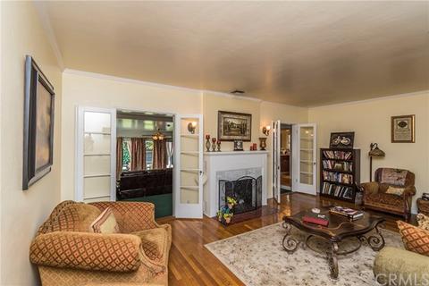 424 Harvard Pl, Ontario, CA 91764 photo 4