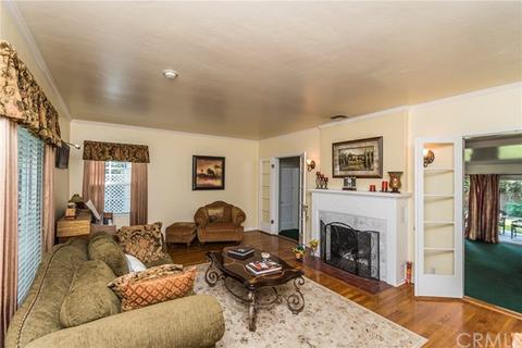424 Harvard Pl, Ontario, CA 91764 photo 5